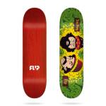 Flip Penny Maryjane 8.25″ - imagine 1