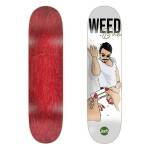 Jart Stay High 8.125″ - imagine 1