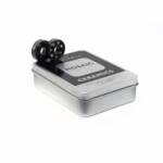 Mosaic Ceramic Javier Sarmiento Bearings - imagine 1