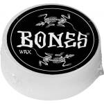 Bones Rat Wax Pocket Size 60 Grams Ceara - imagine 1