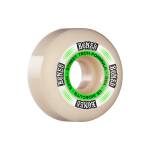 Bones Regulators 52mm 99A V5 Sidecut - imagine 1
