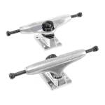 Tensor Raw 5.0 Axe Skate - imagine 1