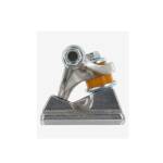 Independent STAGE 11 Axe Skate 149 - imagine 3