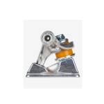 Independent Hallow Axe Skate 149 - imagine 3