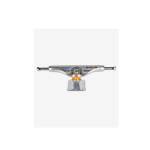 Independent Hallow Axe Skate 149 - imagine 1