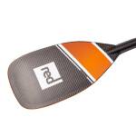 Red Paddle Ultimate Ultra Lightweight SUP Paddle (Vario 2 piece) - imagine 5
