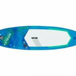 Aztron Mercury 2.0 All Round 10’10” - imagine 3