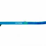 Aztron Mercury 2.0 All Round 10’10” - imagine 4