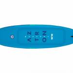 Aztron Mercury 2.0 All Round 10’10” - imagine 5