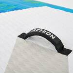 Aztron Mercury 2.0 All Round 10’10” - imagine 8