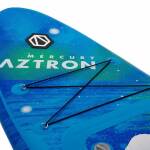 Aztron Mercury 2.0 All Round 10’10” - imagine 9