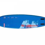 Aquatone Mist 10’4″ Compact - imagine 4