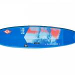 Aquatone Mist 10’4″ Compact - imagine 3