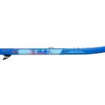 Aquatone Mist 10’4″ Compact - imagine 5