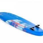 Aquatone Mist 10’4″ Compact - imagine 6