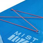 Aquatone Mist 10’4″ Compact - imagine 8