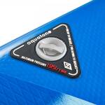 Aquatone Mist 10’4″ Compact - imagine 9