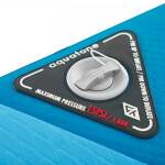 Aquatone Wave 11’0″ - imagine 4
