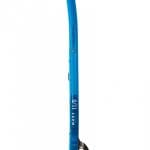 Aquatone Wave 11’0″ - imagine 3