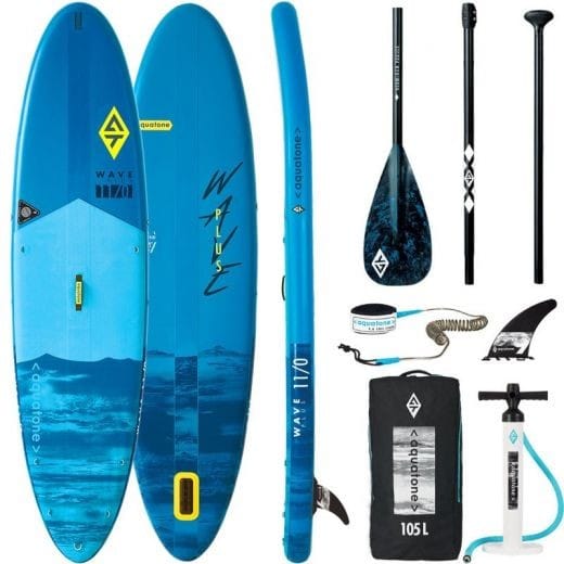 Aquatone Wave 11’0″