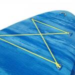 Aquatone Wave 11’0″ - imagine 5