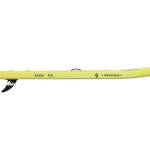 Aquatone Neon 9’0″ Youth - imagine 3