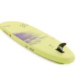 Aquatone Neon 9’0″ Youth - imagine 4