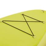 Aquatone Neon 9’0″ Youth - imagine 5