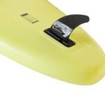Aquatone Neon 9’0″ Youth - imagine 6