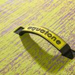 Aquatone Neon 9’0″ Youth - imagine 7