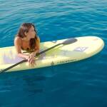 Aquatone Neon 9’0″ Youth - imagine 8