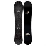 Lib Tech Lost Rocket - imagine 1