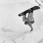 Gnu Gloss - imagine 3