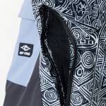 Rip Curl Pinnacle Jacket Bone - imagine 4