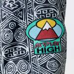 Rip Curl Pinnacle Jacket Bone - imagine 5