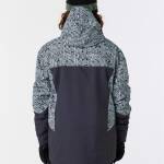 Rip Curl Pinnacle Jacket Bone - imagine 3