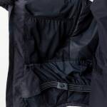 Rip Curl Pinnacle Jacket Bone - imagine 6