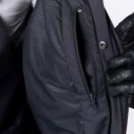 Rip Curl Pinnacle Jacket Bone - imagine 7