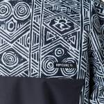 Rip Curl Pinnacle Jacket Bone - imagine 8