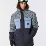 Rip Curl Pinnacle Jacket Bone - imagine 1