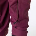 Rip Curl Pinnacle Jacket Picante - imagine 4