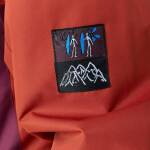 Rip Curl Pinnacle Jacket Picante - imagine 5