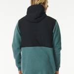 Rip Curl Anti Series Heatseekers Zip Thru - imagine 4