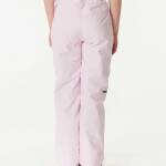 Rip Curl Olly Snow Pant 10k Junior Lilac - imagine 3
