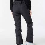 Rip Curl Back Country Pant Washed Black - imagine 3