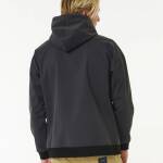 Rip Curl Anti Series Plough Jacket - imagine 4