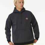 Rip Curl Anti Series Plough Jacket - imagine 3