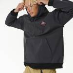 Rip Curl Anti Series Plough Jacket - imagine 1