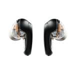Skullcandy Rail ANC True Black - imagine 6