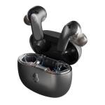 Skullcandy Rail ANC True Black - imagine 1